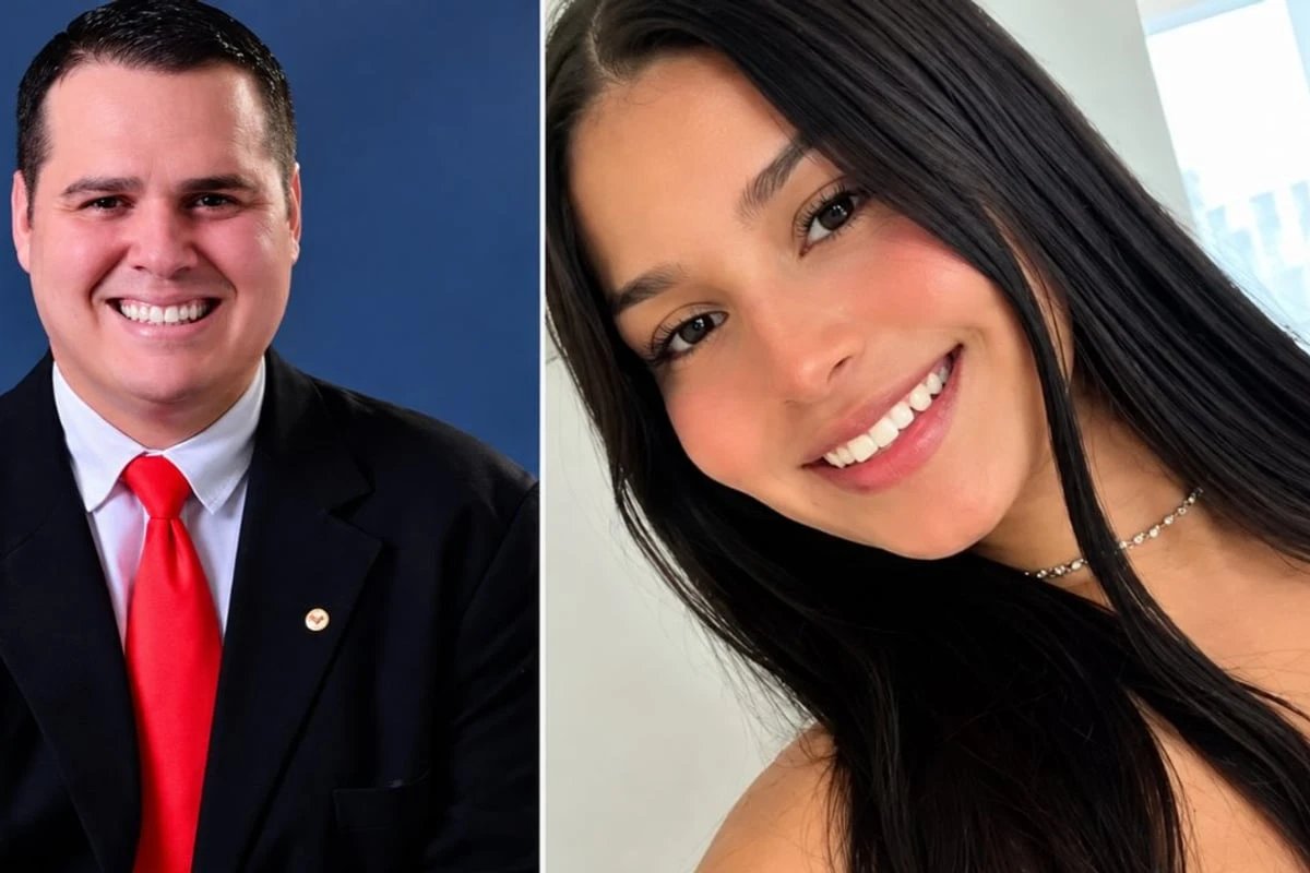 Caso Isabelle Caracristi Cabrini consegue versao do namorado e ele