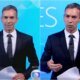Cesar Tralli nao se cala apos Globo cancelar debate presidencial