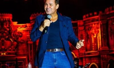 Citado em notificacao de Pablo Eduardo Costa esclarece shows cancelados