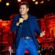 Citado em notificacao de Pablo Eduardo Costa esclarece shows cancelados