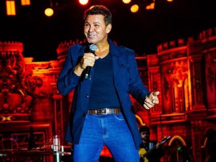 Citado em notificacao de Pablo Eduardo Costa esclarece shows cancelados