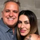 Cleo Pires ganha homenagem de aniversario do padrasto Filhinha.webp