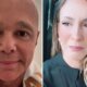 Comunicado sobre o cantor Netinho vem a tona e Claudia