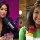Danni Suzuki foi perseguida por 17 anos e detalhes de
