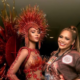 Darlin revela bastidores da pausa na carreira de Wenny A