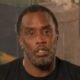 Diddy e transferido para area de isolamento apos denuncias de