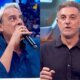 Em meio a polemica das bets comentario de Alexandre Borges