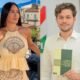 Empresario e doutor em Direito saiba quem e o novo