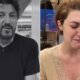 Esposa de Lito revela decisao tomada apos morte do marido