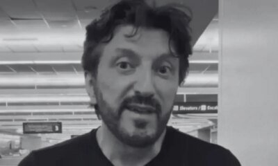 Esse e o faturamento da empresa de Lito Sousa deixada