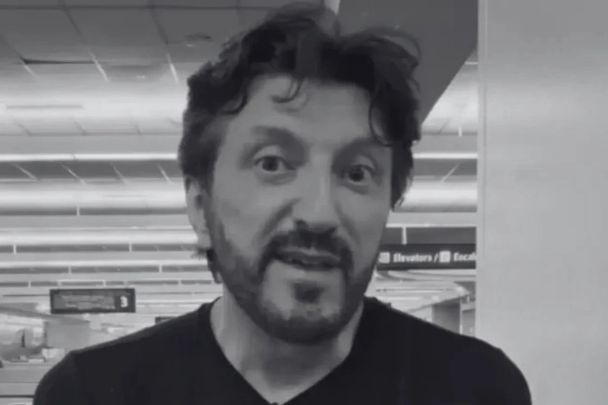 Esse e o faturamento da empresa de Lito Sousa