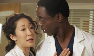 Ex astro de Greys Anatomy revela morte da esposa mais.webp