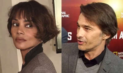 Ex marido acusa Halle Berry de agredir filho adolescente diz.webp