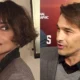 Ex marido acusa Halle Berry de agredir filho adolescente diz.webp
