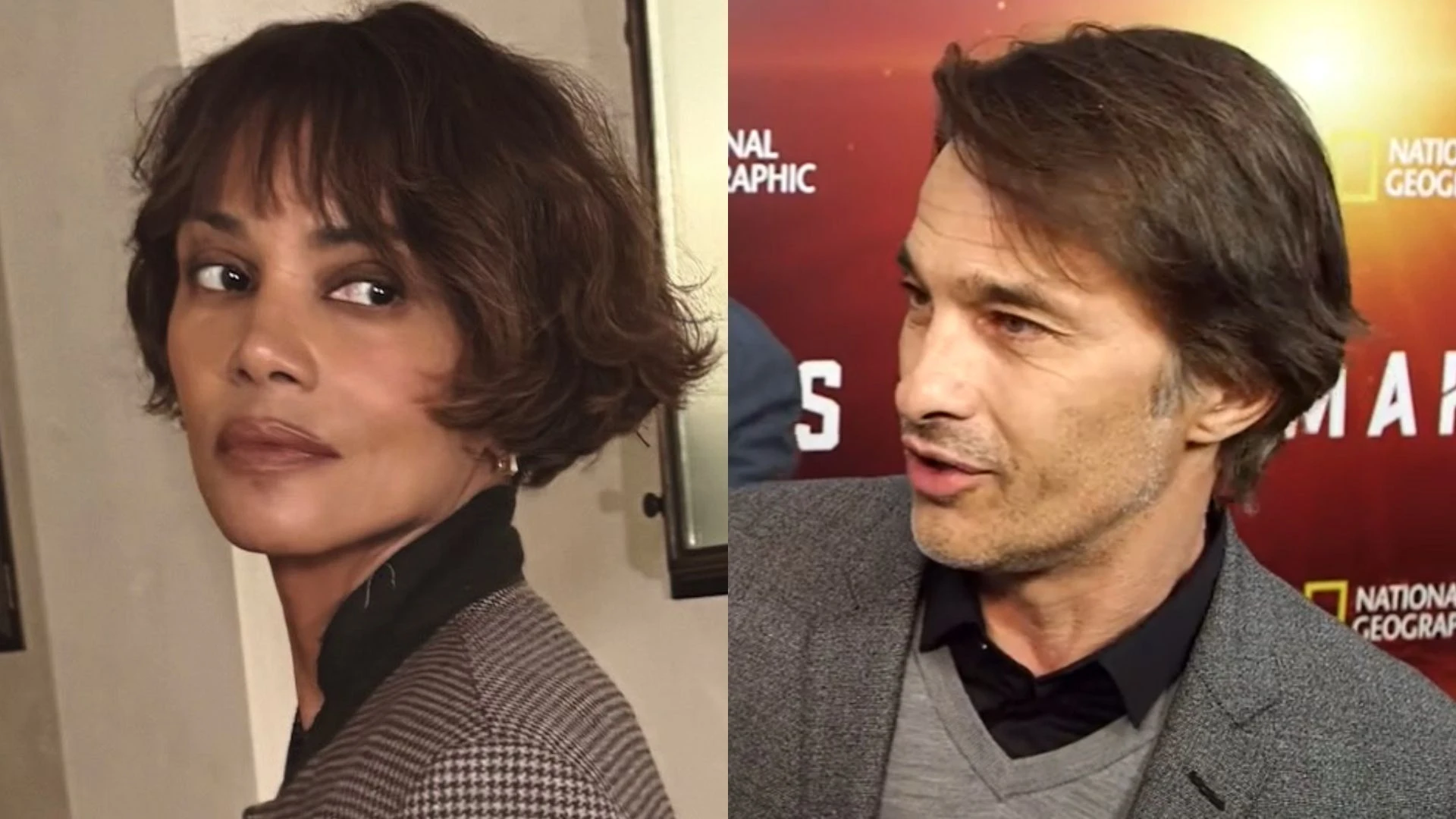 Ex marido acusa Halle Berry de agredir filho adolescente diz.webp