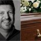 Familia toma decisao sobre velorio do corpo de Lito Sousa