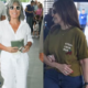 Fatima Bernardes Gloria Pires e mais famosos vao as urnas