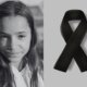 Filha de querido ator perde a vida aos 13 anos