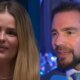 Foi isso que Yasmin Brunet teria feito apos suposta festa