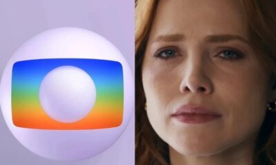 Globo toma decisao e confirma noticia nada boa aos fas