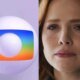 Globo toma decisao e confirma noticia nada boa aos fas