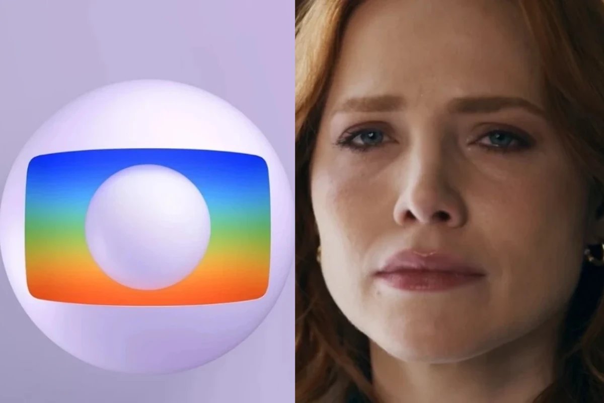 Globo toma decisao e confirma noticia nada boa aos fas