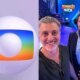 Globo toma decisao envolvendo Luciano Huck apos polemica com Vorcaro