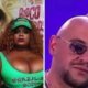Gominho desmente suposto grupo contra Anitta e entrega atitude de