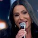 Gracyanne Barbosa enfrenta dificuldade na Danca dos Famosos e desabafa
