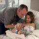 Gypsy Rose Blanchard afirma que noivo sofreu overdose diz.webp