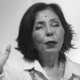 Icone da musica catolica Cidinha Moraes falece aos 60 anos