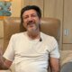 Influenciador Lito Sousa falece aos 59 anos em decorrencia da