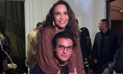 Ivete Sangalo celebra aniversario de primogenito Meu maior projeto.webp