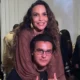 Ivete Sangalo celebra aniversario de primogenito Meu maior projeto.webp