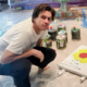 Jim Carrey se casa em segredo com atriz sul coreana em