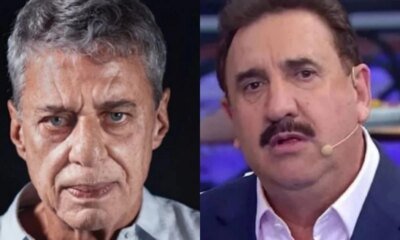 Justica determina e Ratinho tera que se retratar apos acusacao