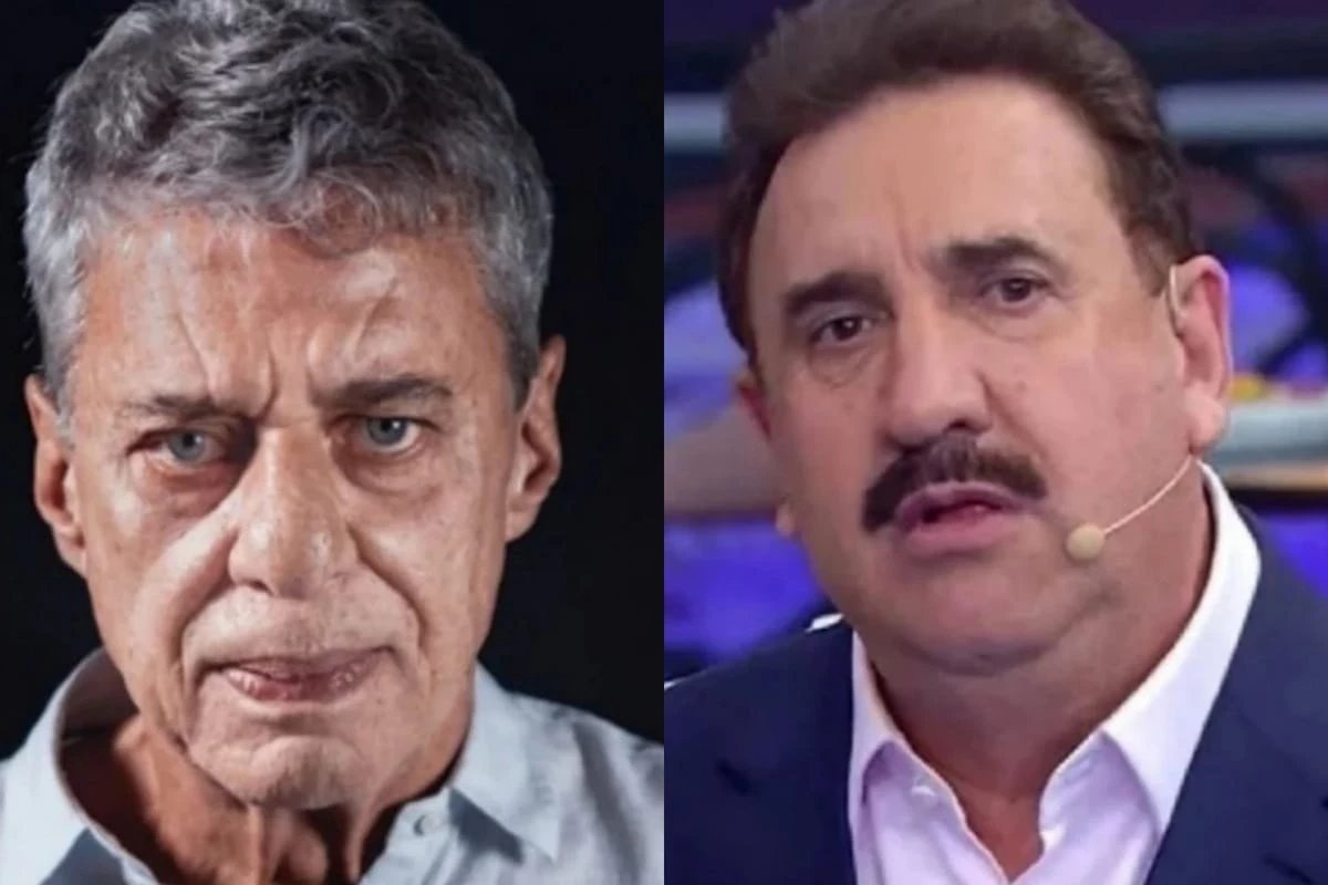 Justica determina e Ratinho tera que se retratar apos acusacao