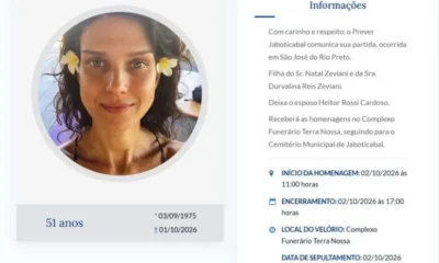 Karina Zeviani ex The Voice Brasil morre aos 51 anos.webp