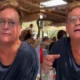 Leonardo reclama da culinaria em Saint Tropez Bonito mas sem.webp