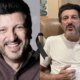 Lito Sousa estava sob cuidados paliativos e faleceu em casa