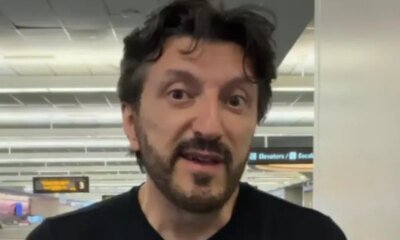 Lito Sousa morte aos 59 anos encerra trajetoria e diagnostico