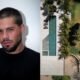 Mansao que Ze Felipe comprou apos separacao e anunciada a
