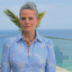 Maria Candida relata etarismo aos 43 anos Nao acha que