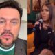 Marido de Adryana detona Carol Lekker em meio a polemica
