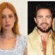 Marina Ruy Barbosa age rapido e toma atitude apos ser