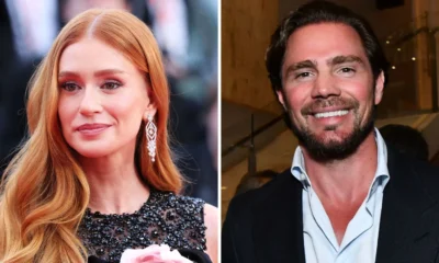 Marina Ruy Barbosa reage a post sobre relacao com.webp