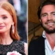 Marina Ruy Barbosa reage a post sobre relacao com.webp