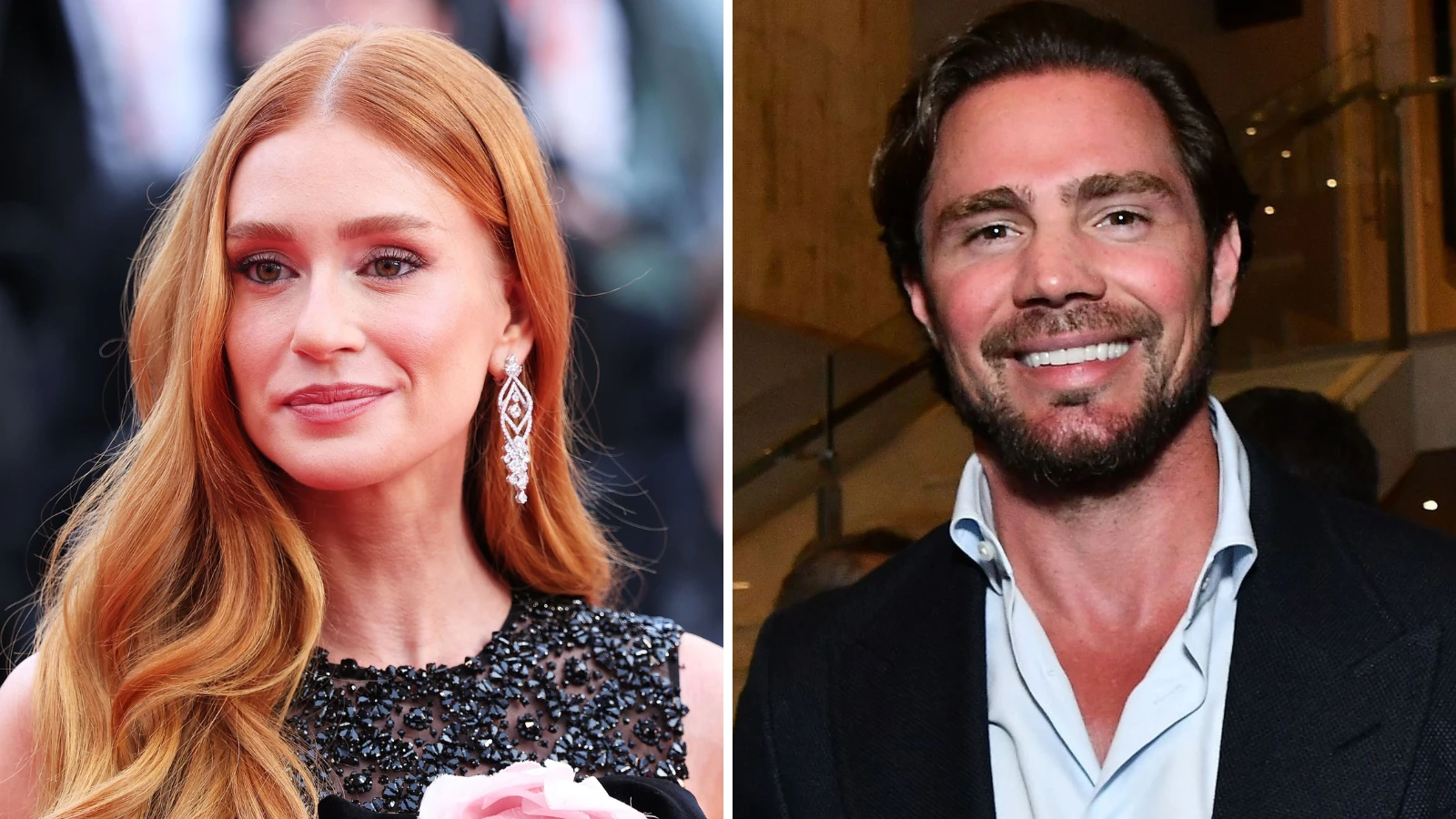Marina Ruy Barbosa reage a post sobre relacao com.webp