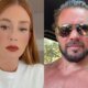Marina Ruy Barbosa rompe o silencio apos ter nome atrelado