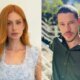 Marina Ruy Barbosa solta o verbo sobre polemica com Jose